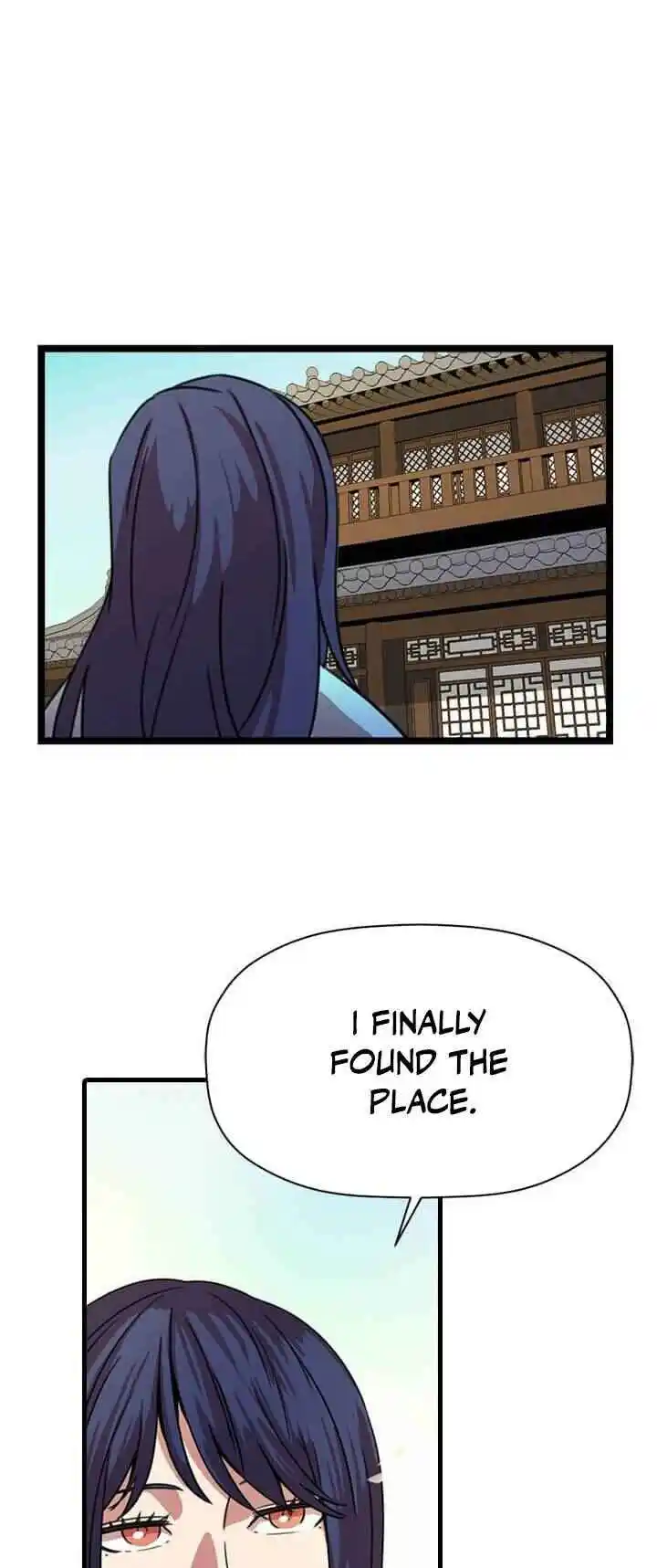 Return of the Scholar 16