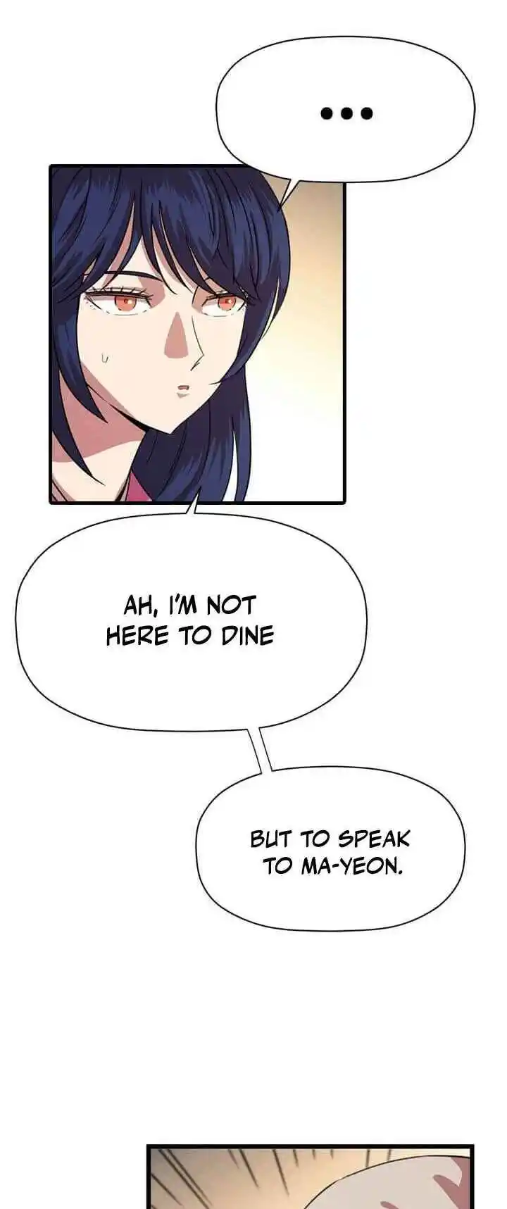 Return of the Scholar 16