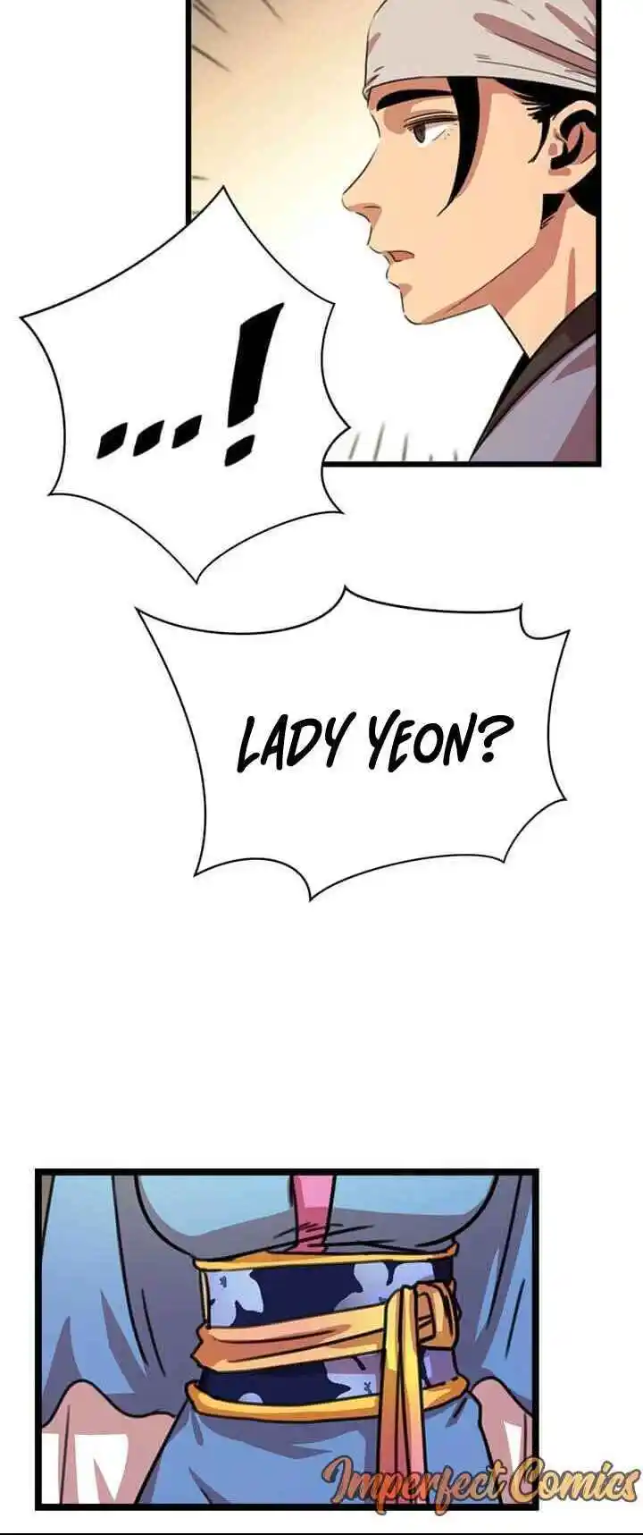 Return of the Scholar 16