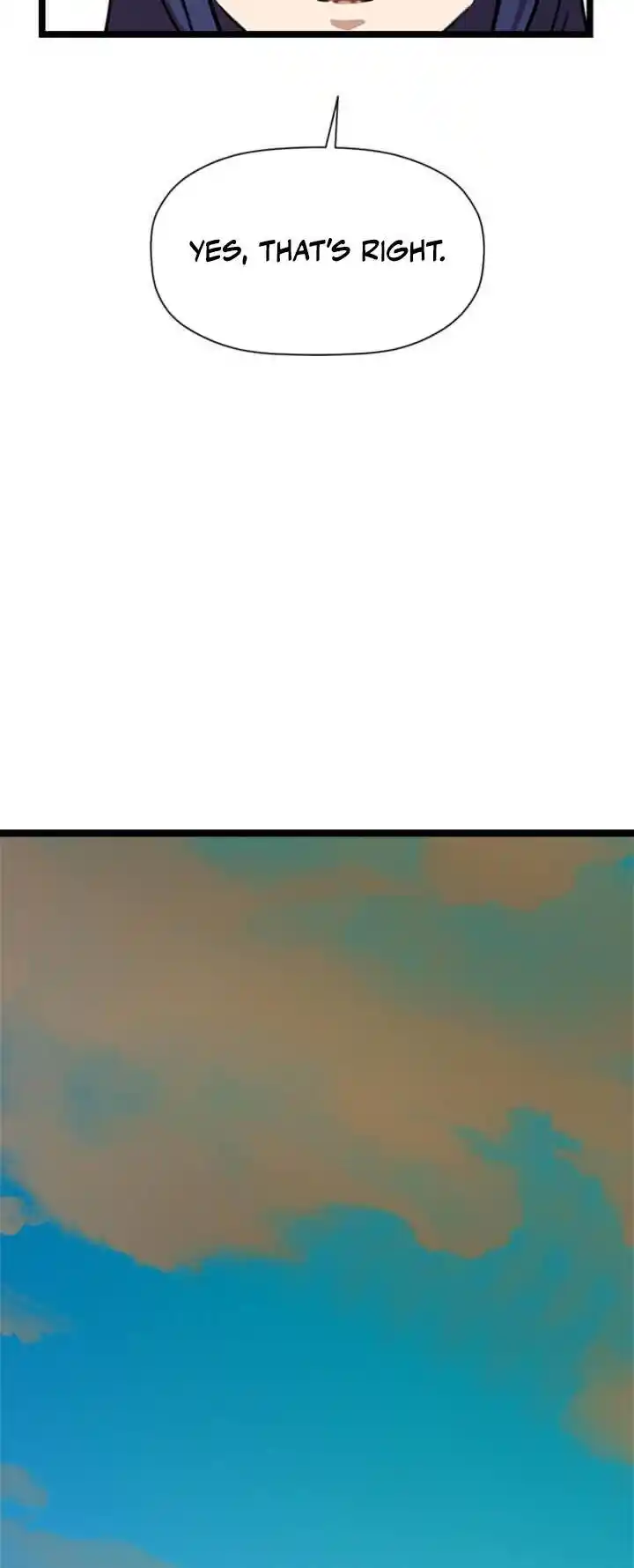 Return of the Scholar 16