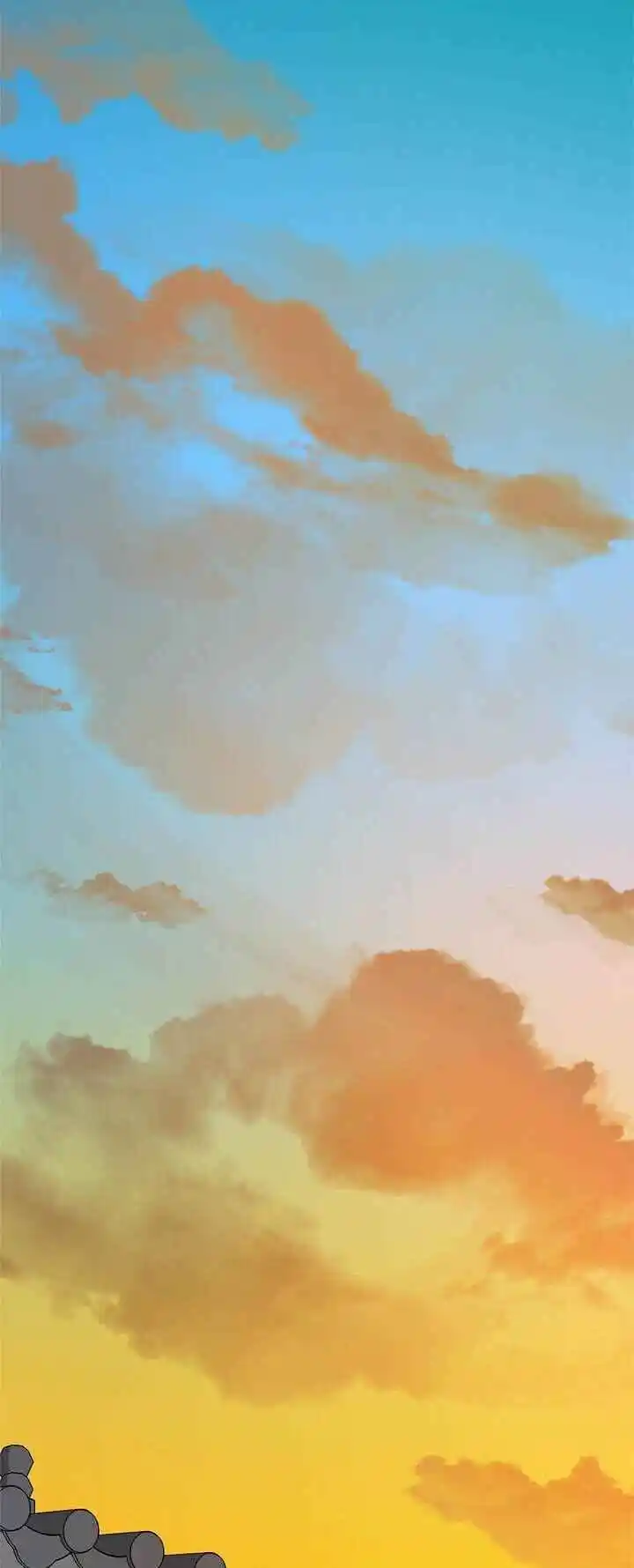 Return of the Scholar 16