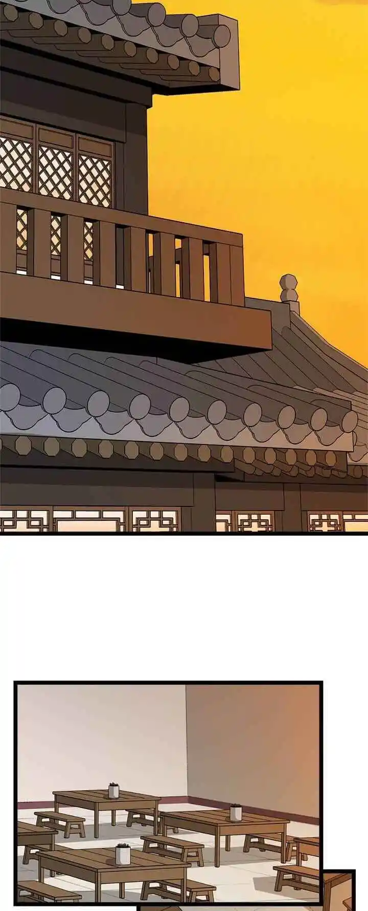 Return of the Scholar 16