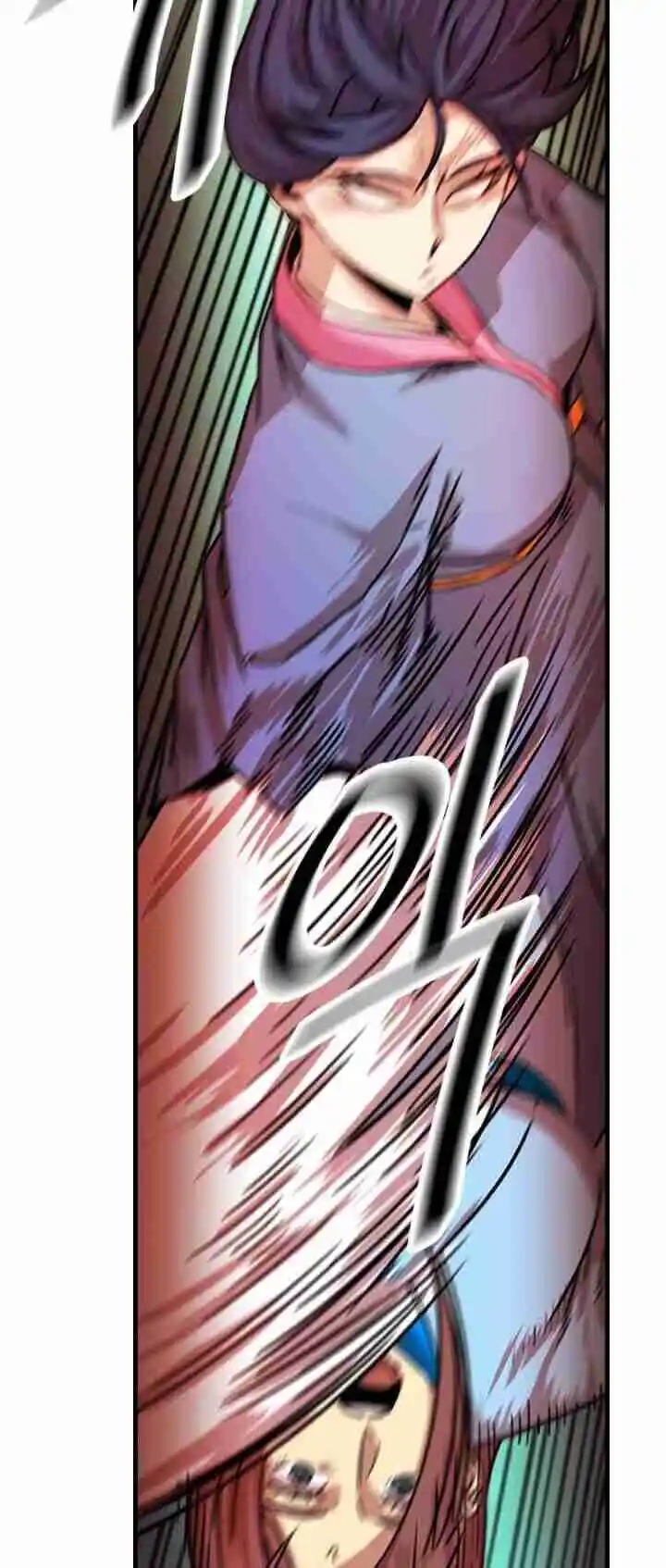 Return of the Scholar 16