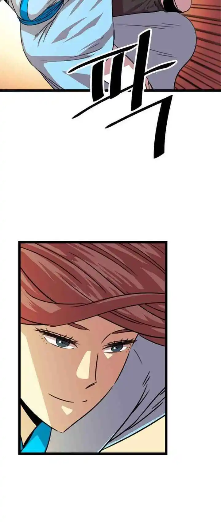 Return of the Scholar 16