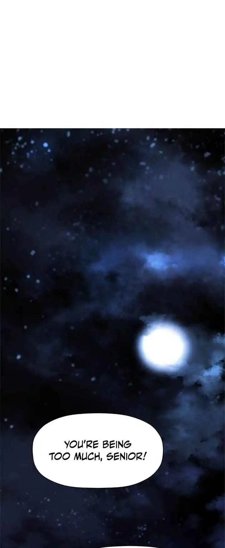 Return of the Scholar 16