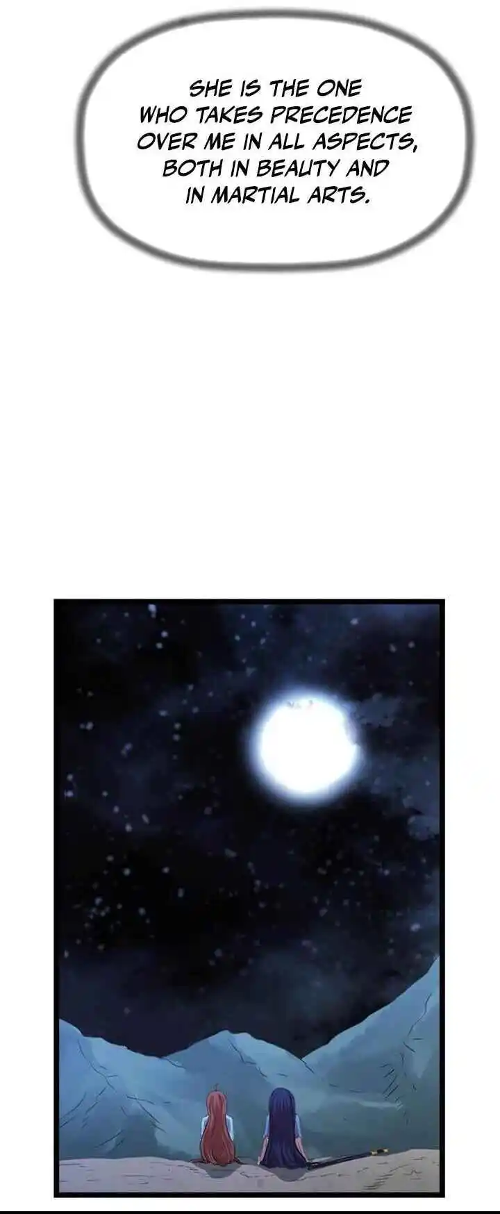 Return of the Scholar 16