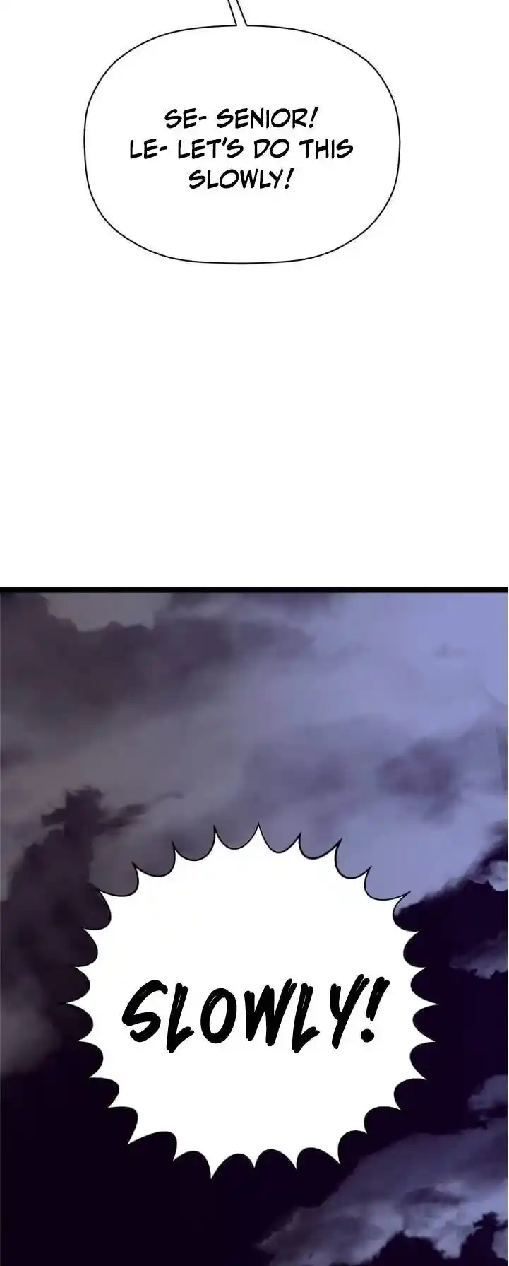 Return of the Scholar 16