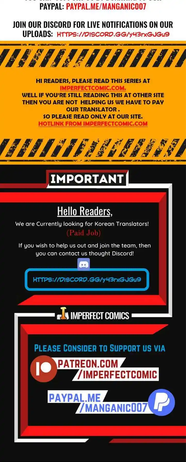 Return of the Scholar 16