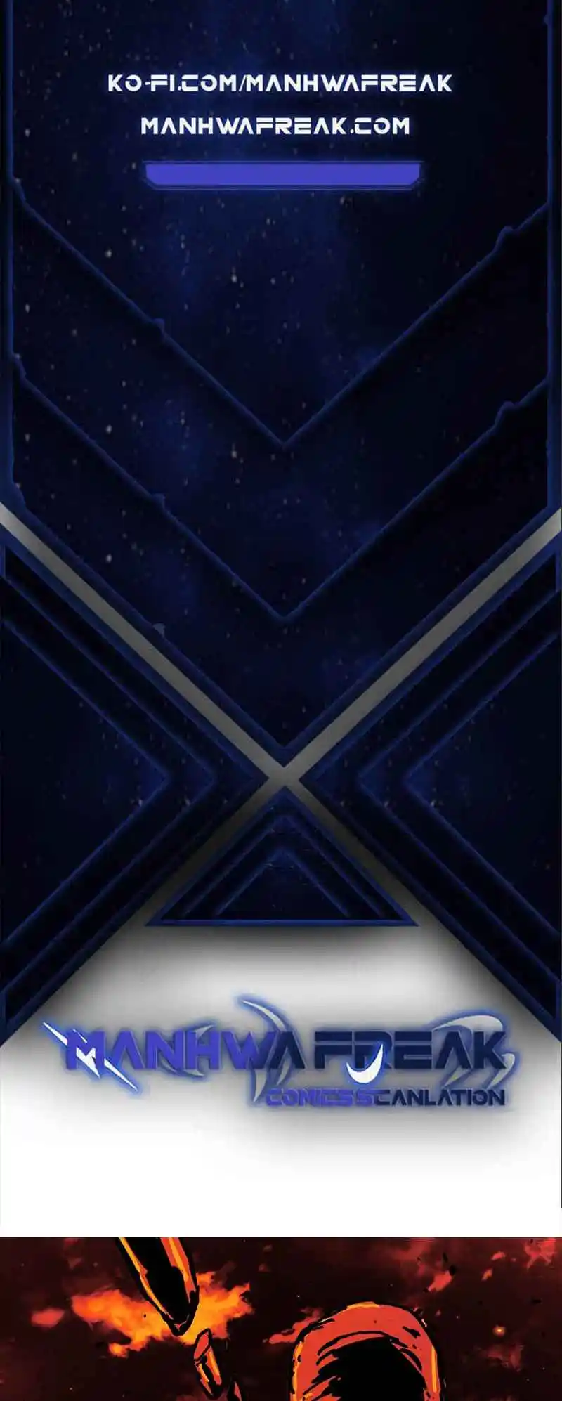 Return of the Scholar 160