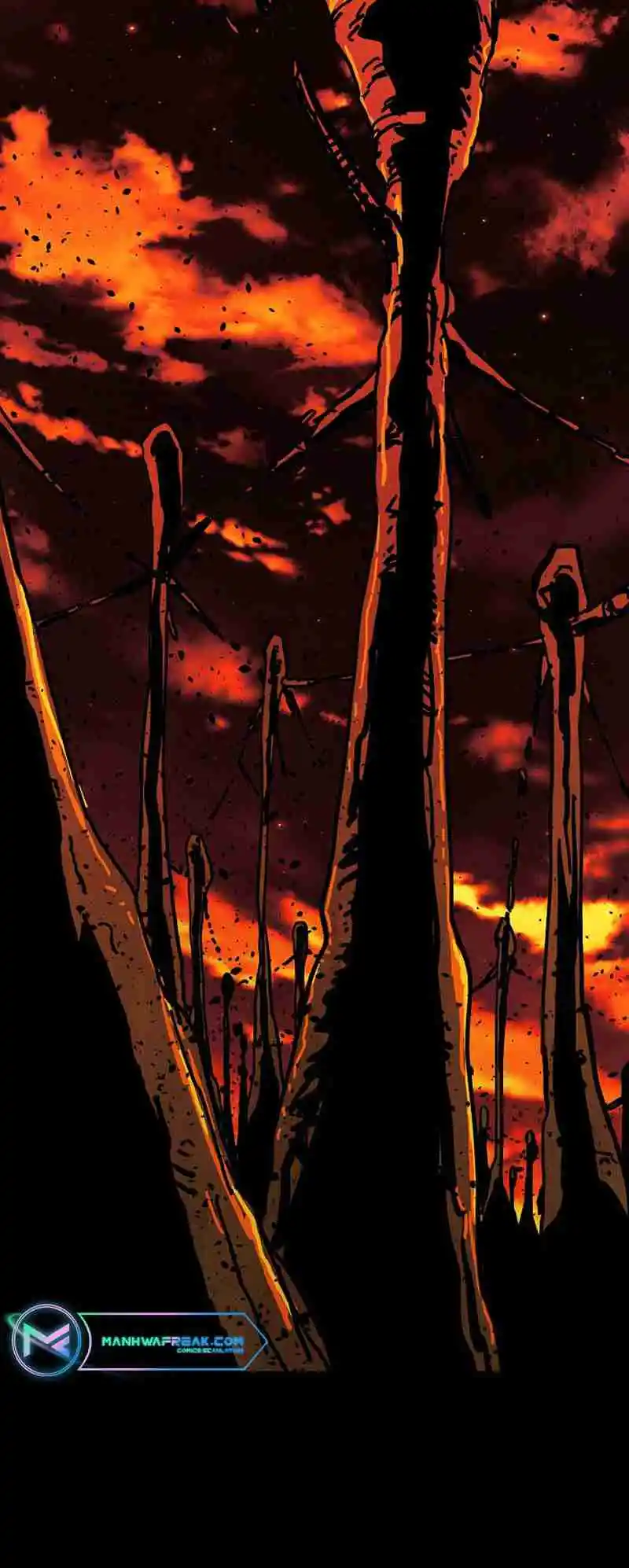 Return of the Scholar 160