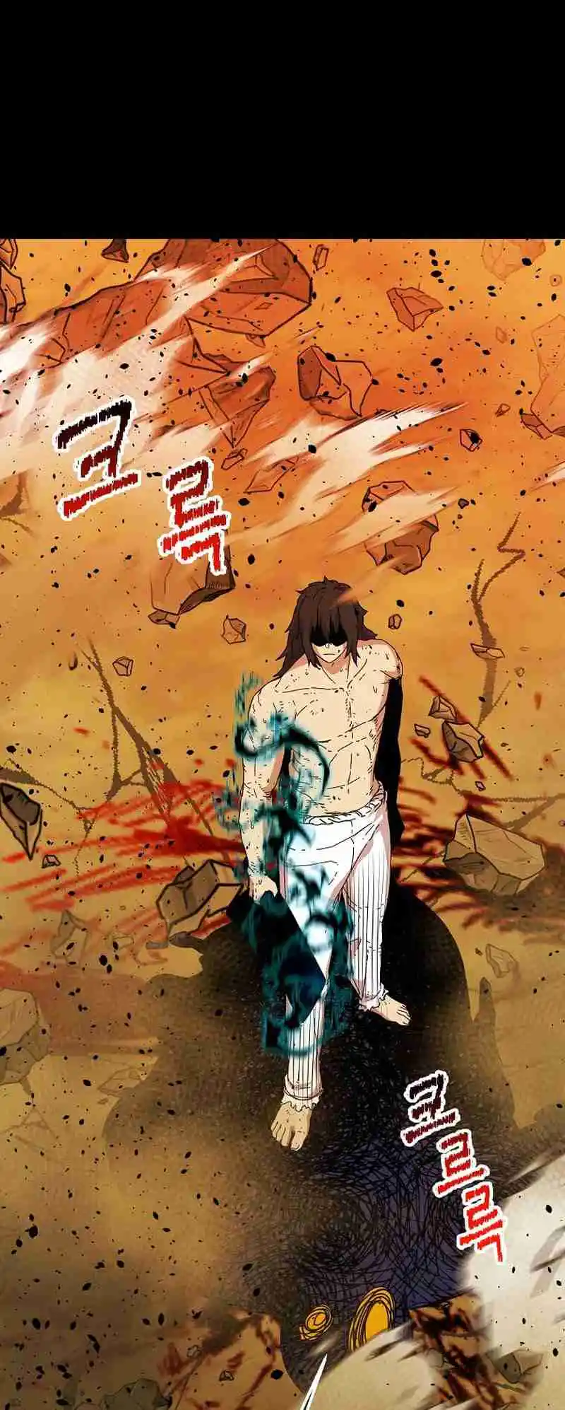 Return of the Scholar 160