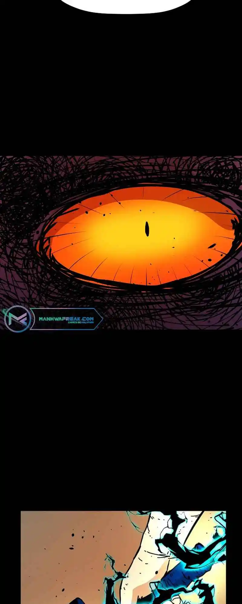 Return of the Scholar 160