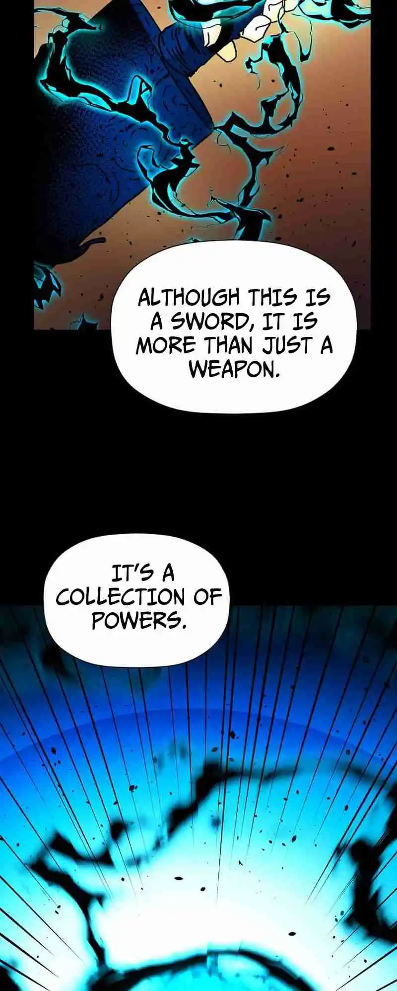 Return of the Scholar 160