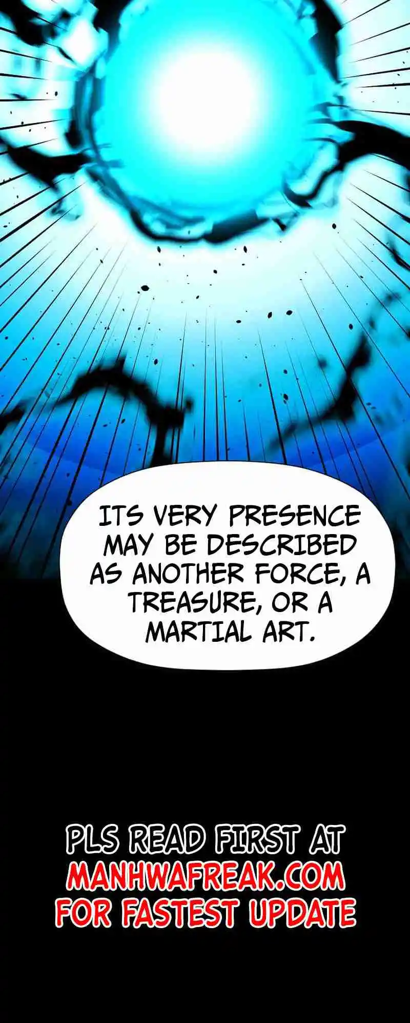 Return of the Scholar 160