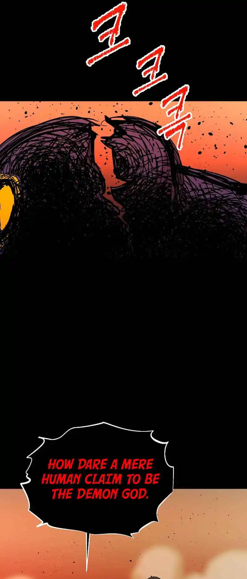 Return of the Scholar 160