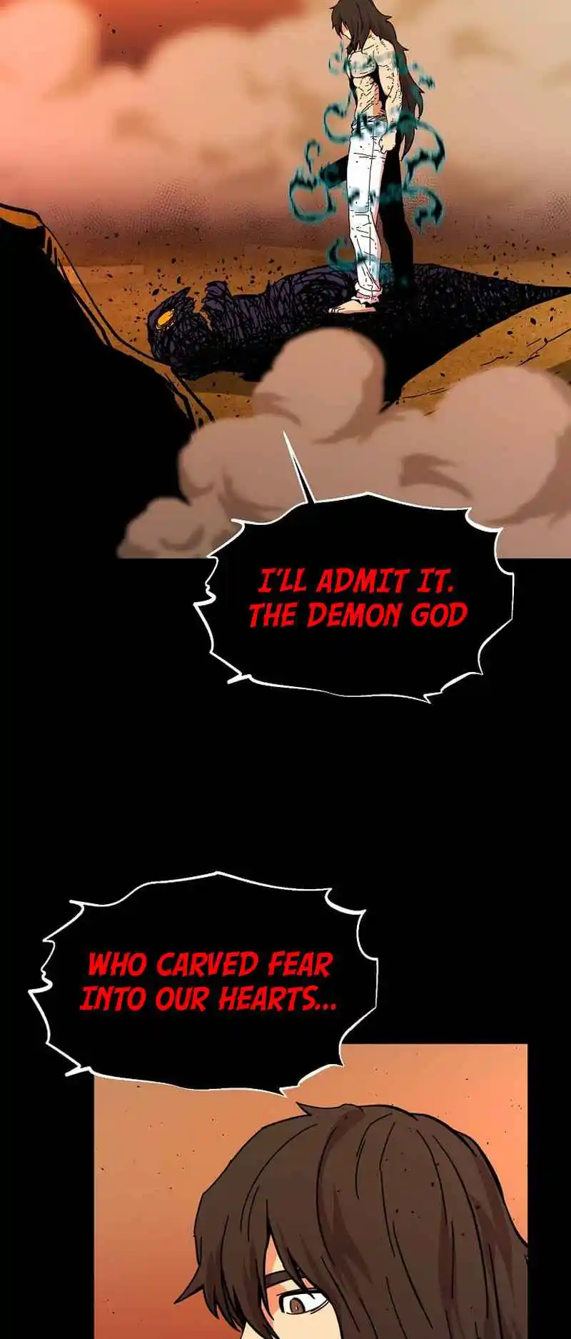 Return of the Scholar 160