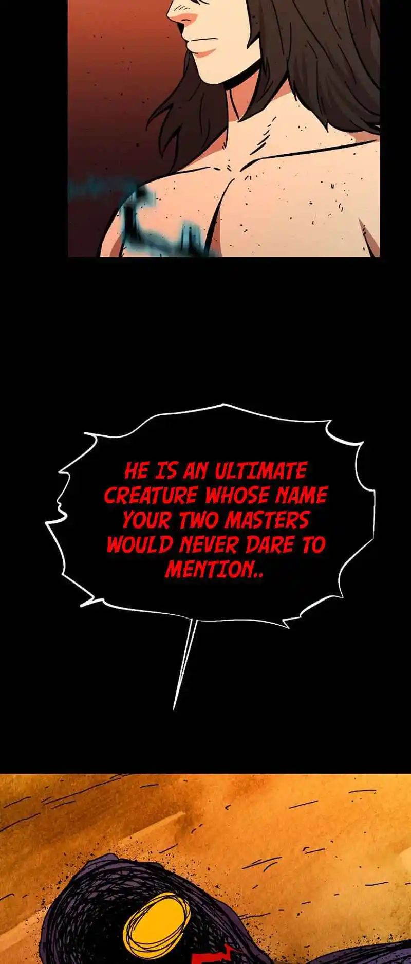 Return of the Scholar 160