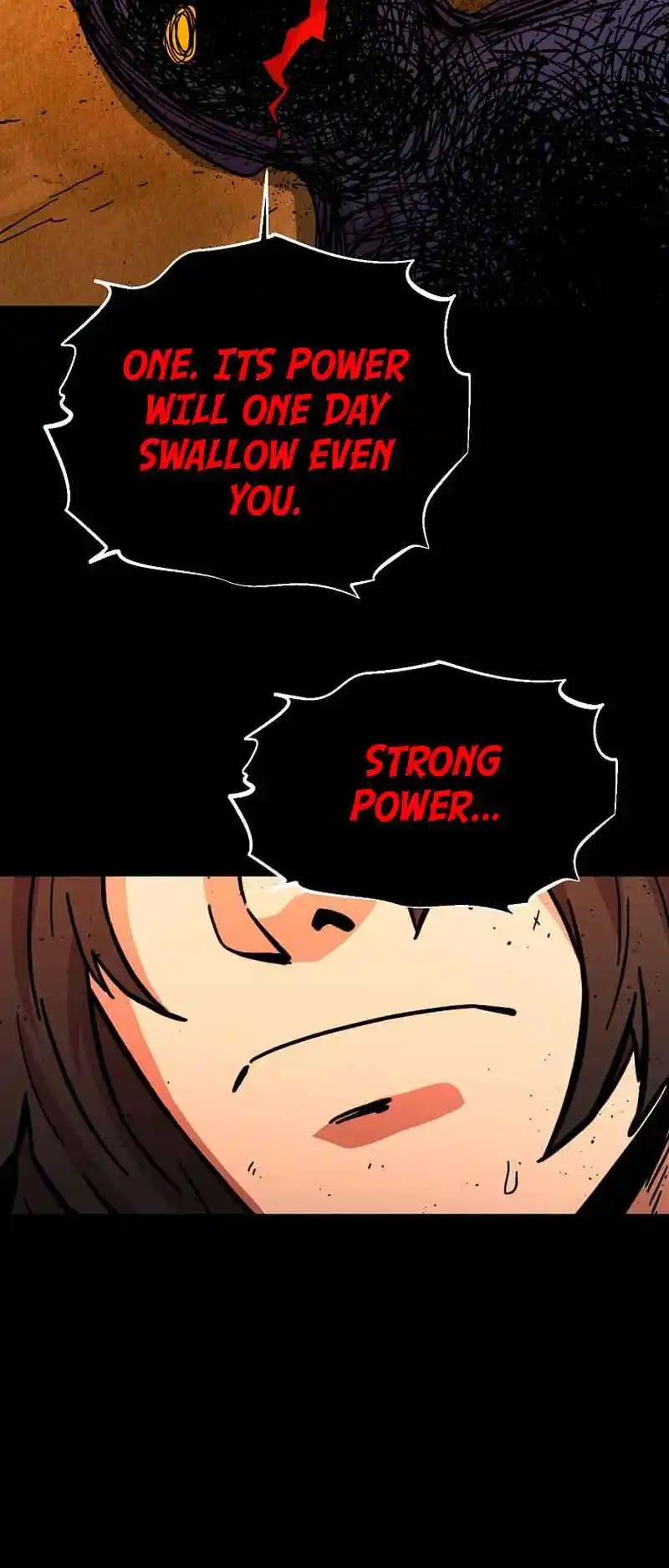 Return of the Scholar 160