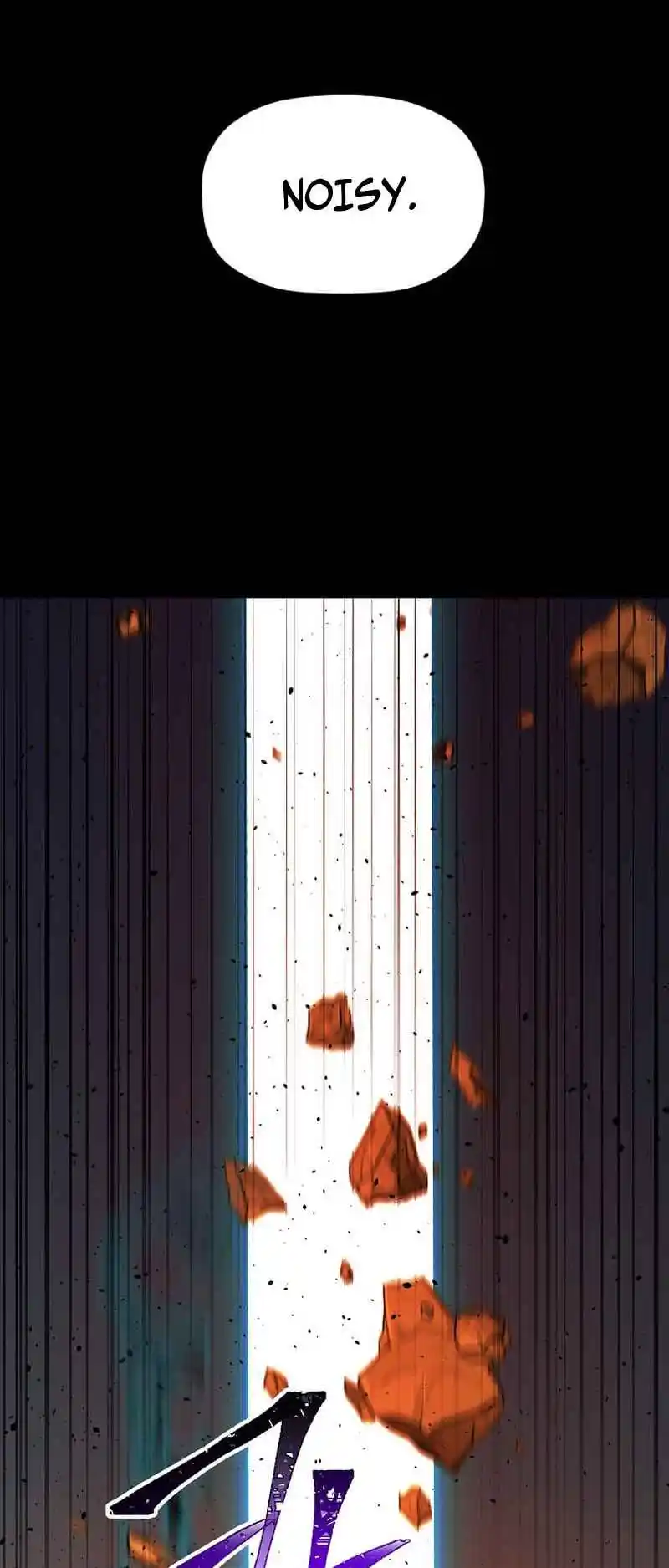 Return of the Scholar 160