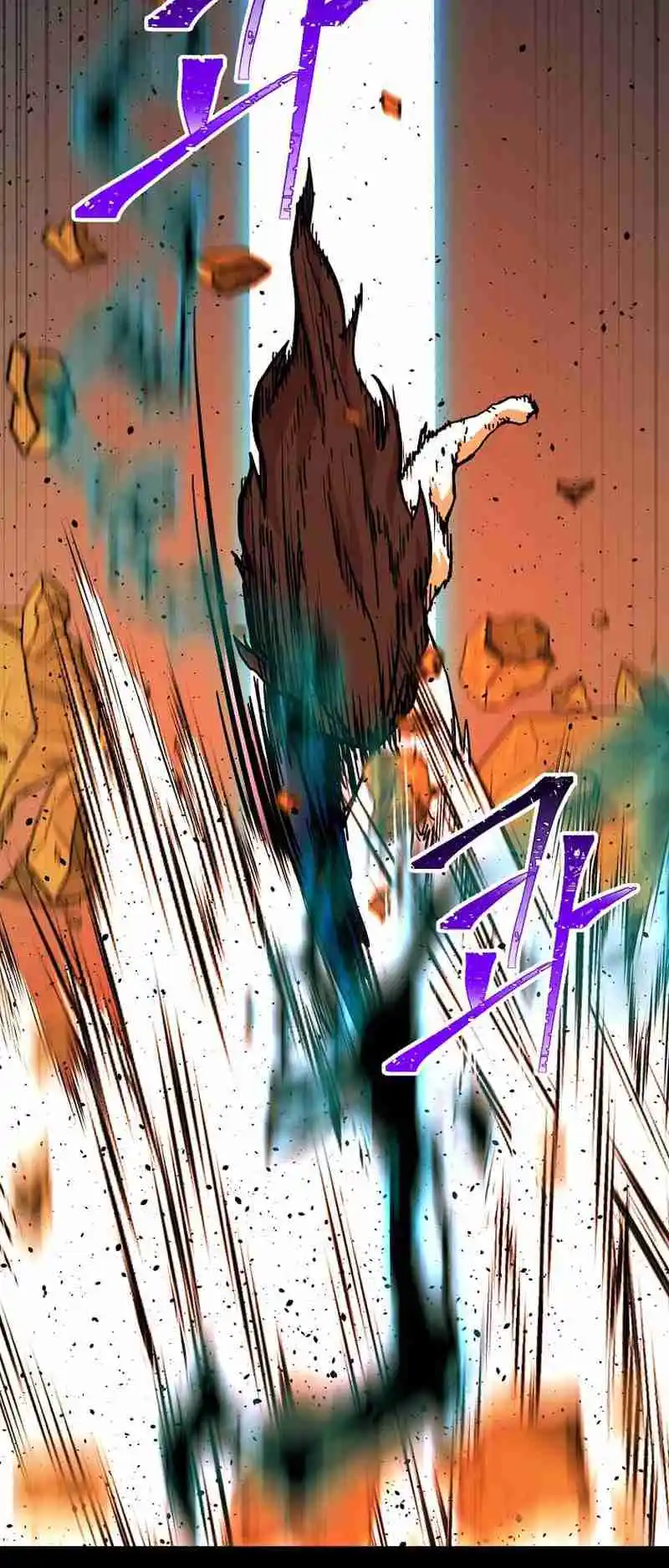 Return of the Scholar 160