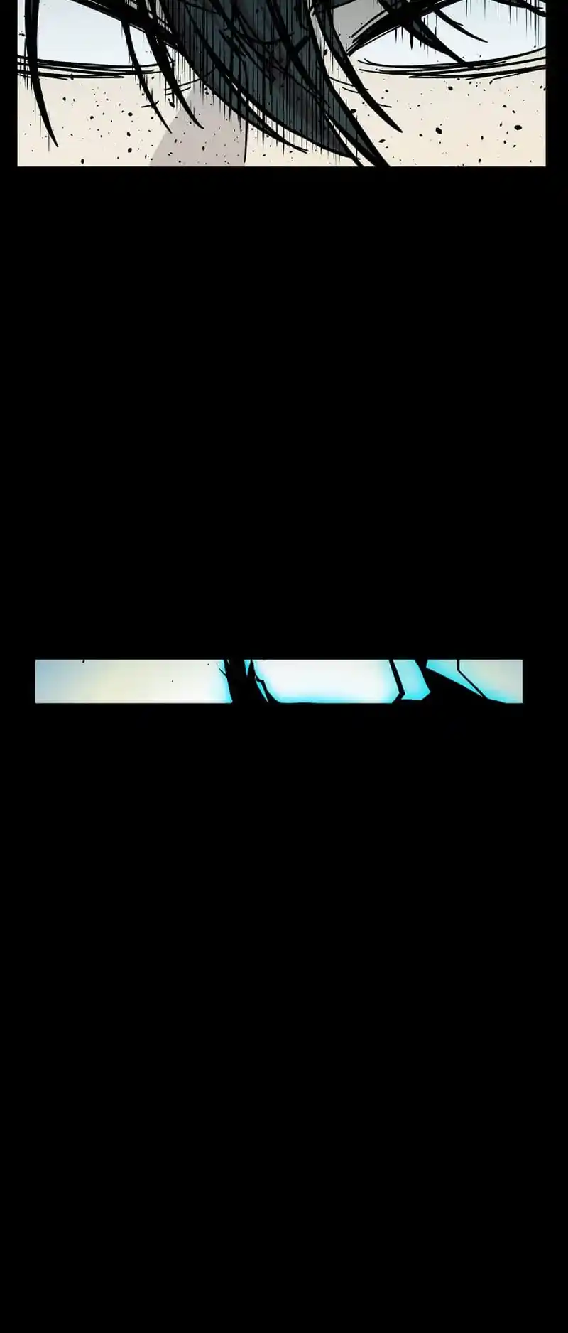 Return of the Scholar 160