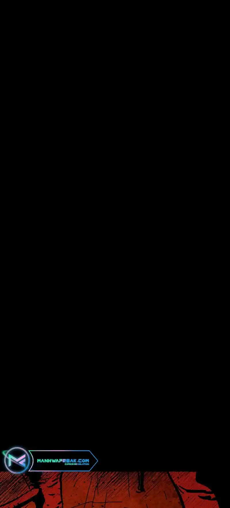 Return of the Scholar 160