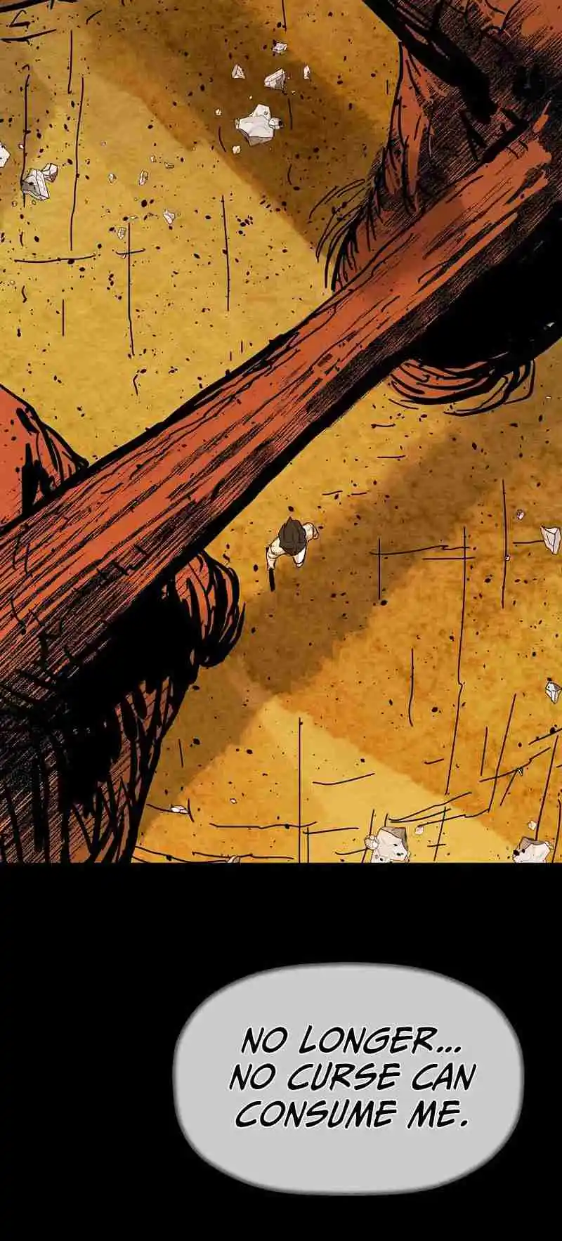 Return of the Scholar 160