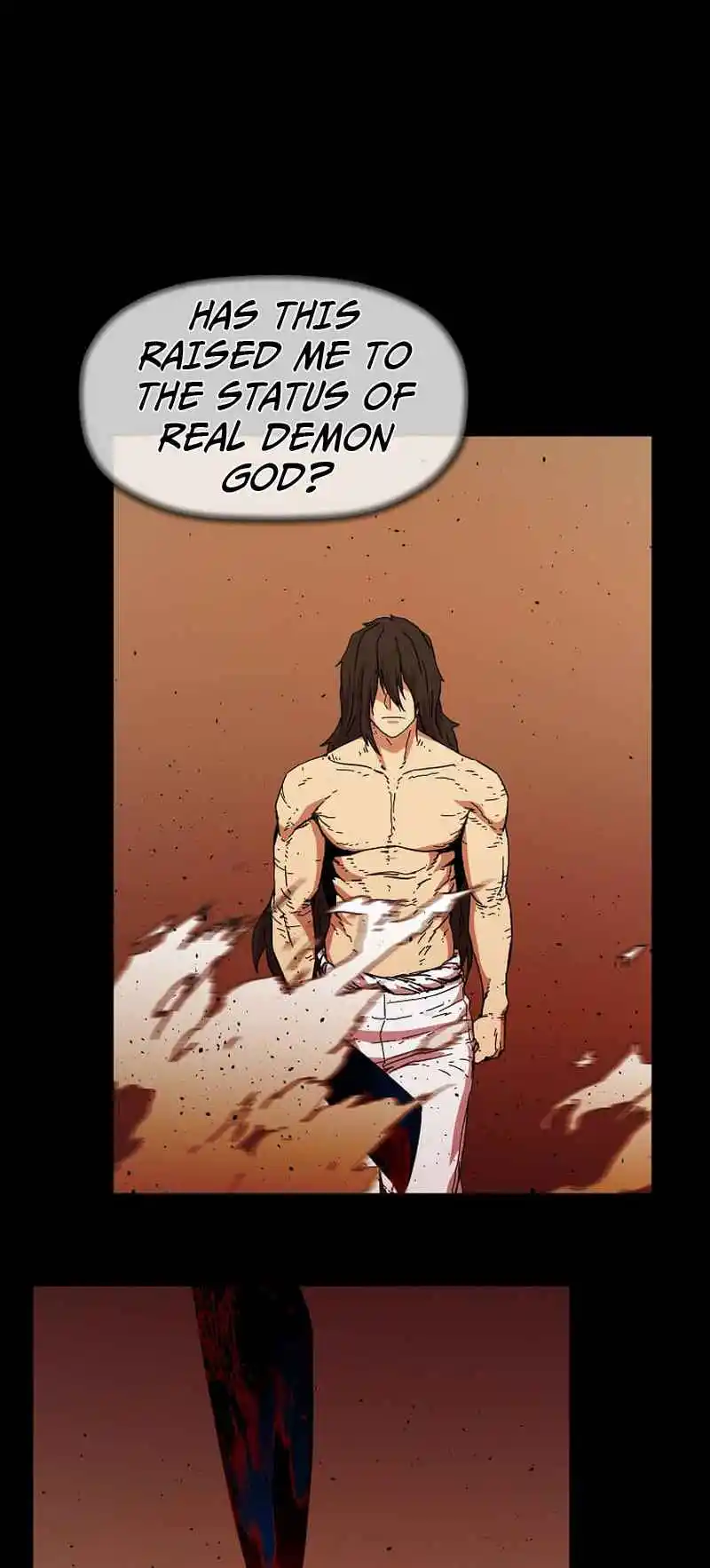 Return of the Scholar 160