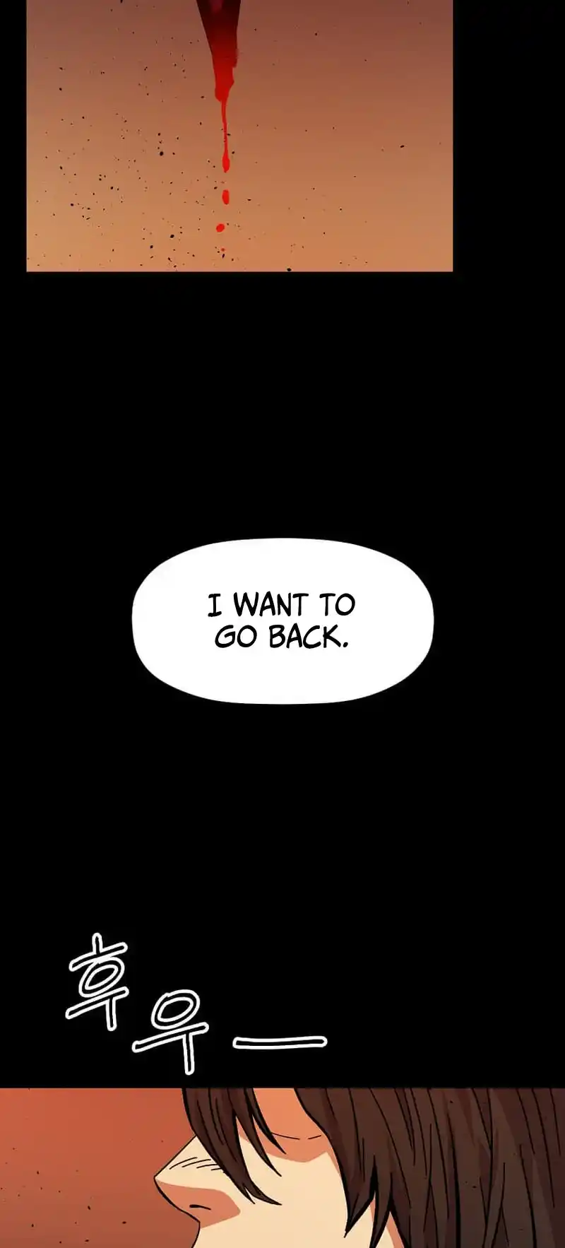 Return of the Scholar 160