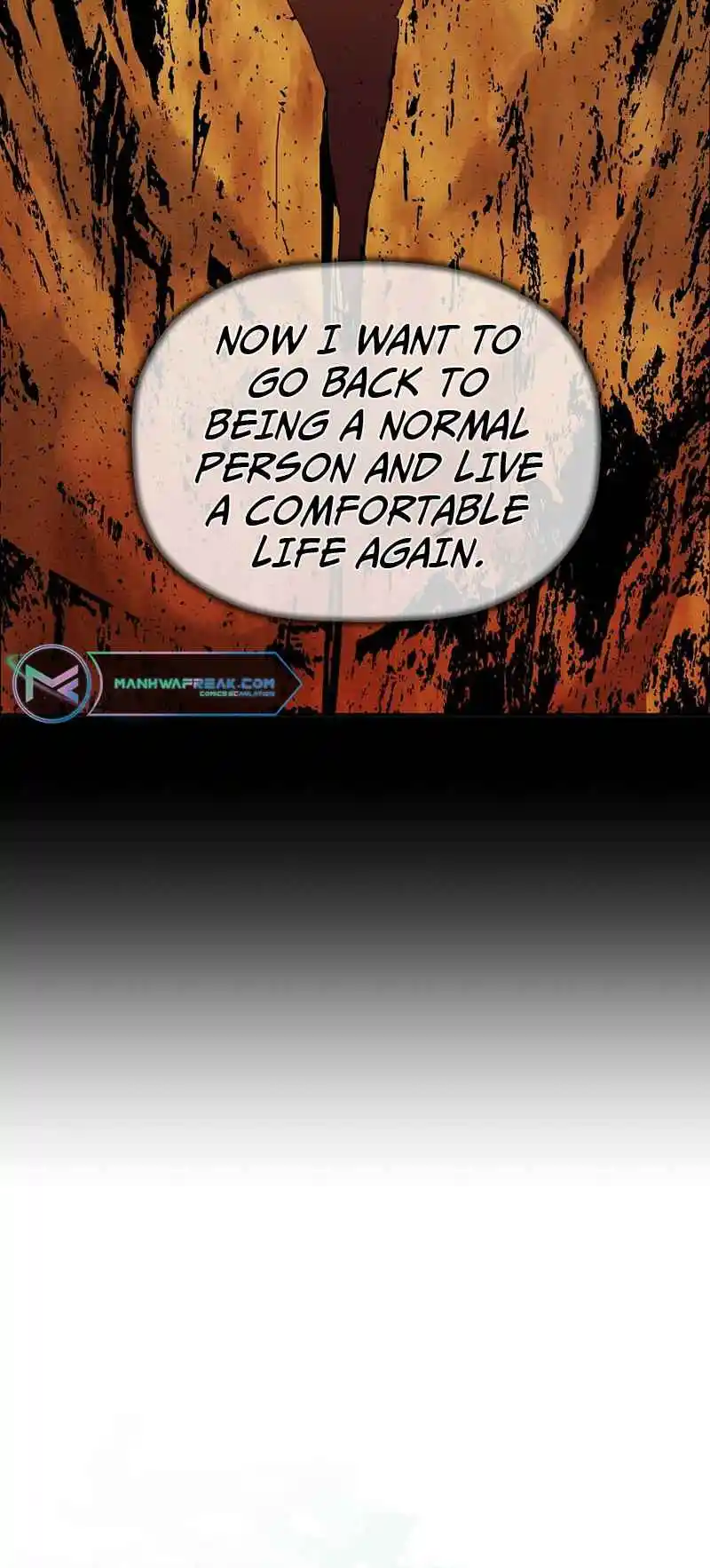 Return of the Scholar 160