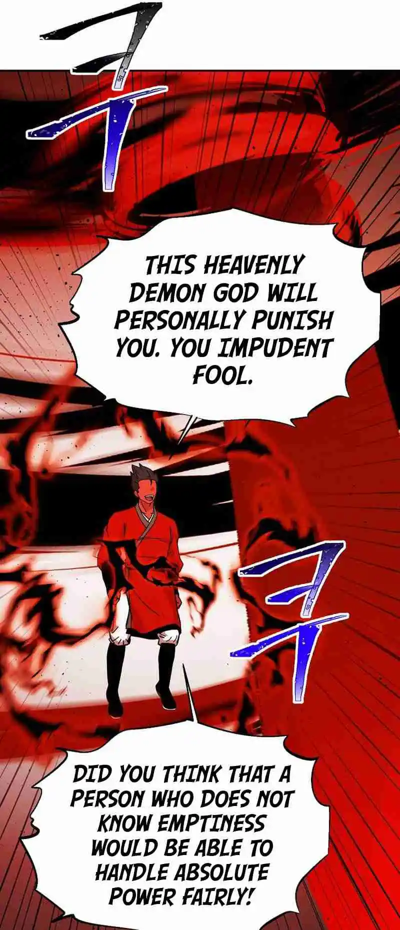 Return of the Scholar 160