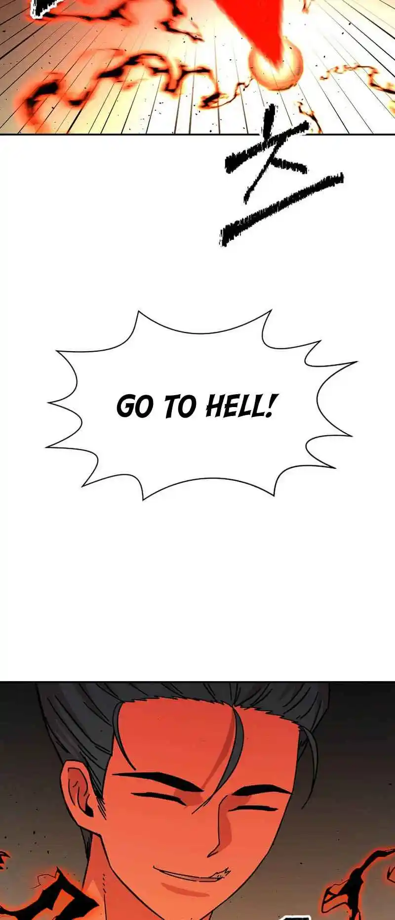 Return of the Scholar 160