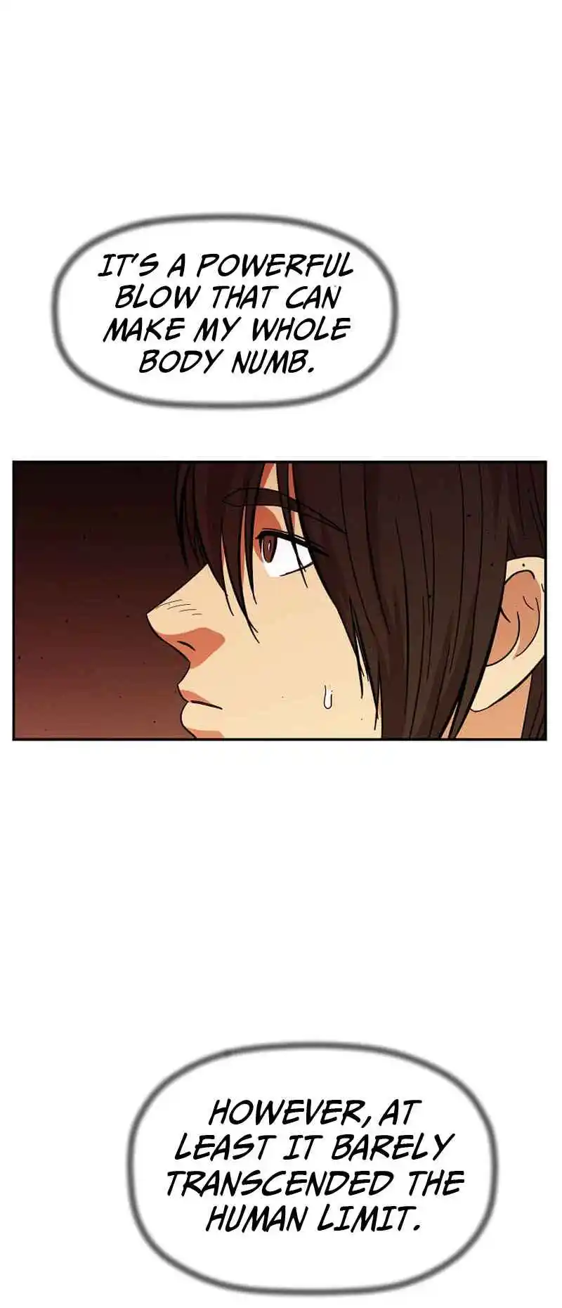 Return of the Scholar 160