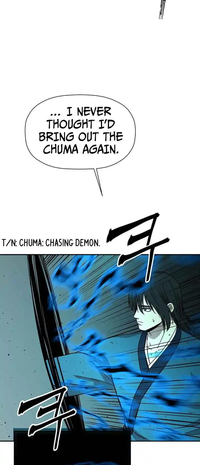 Return of the Scholar 160