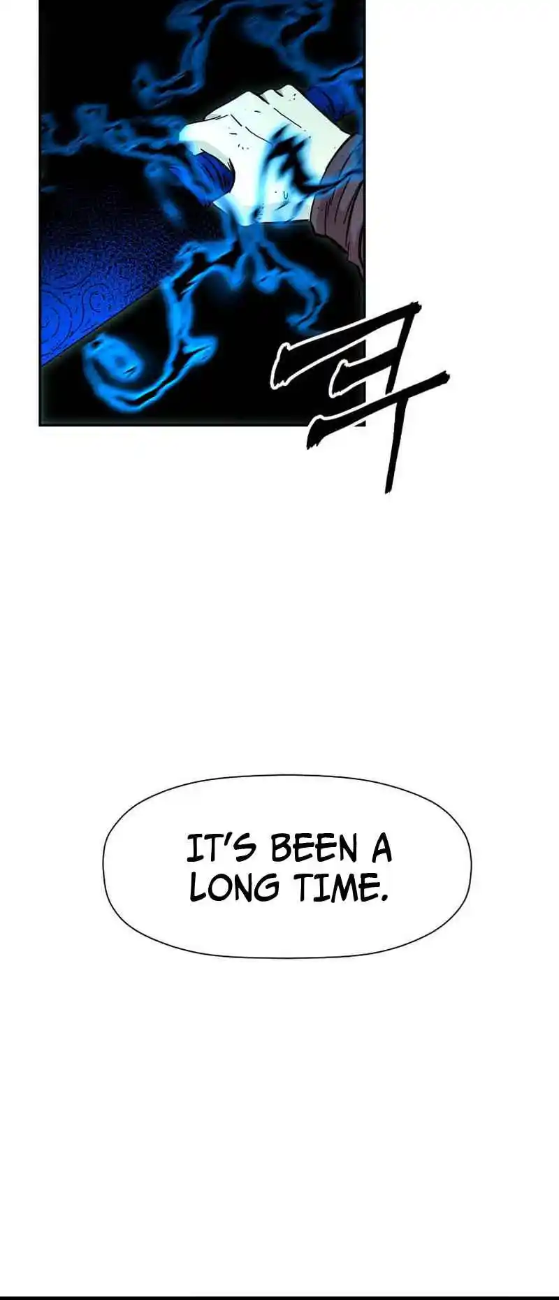 Return of the Scholar 160