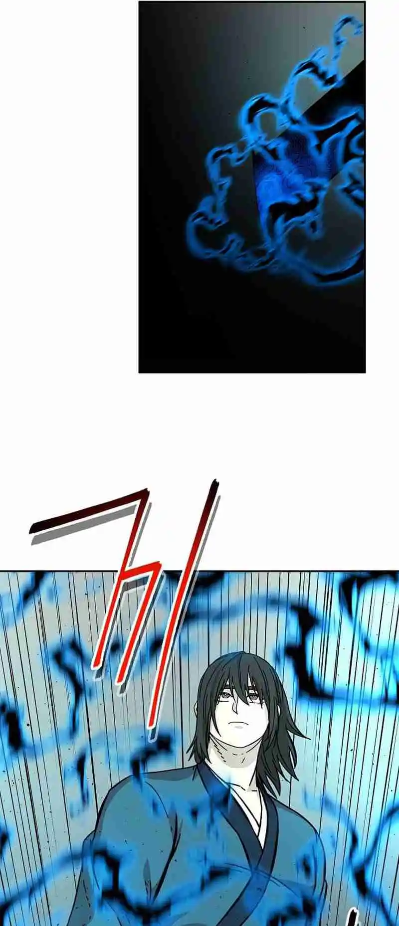 Return of the Scholar 160