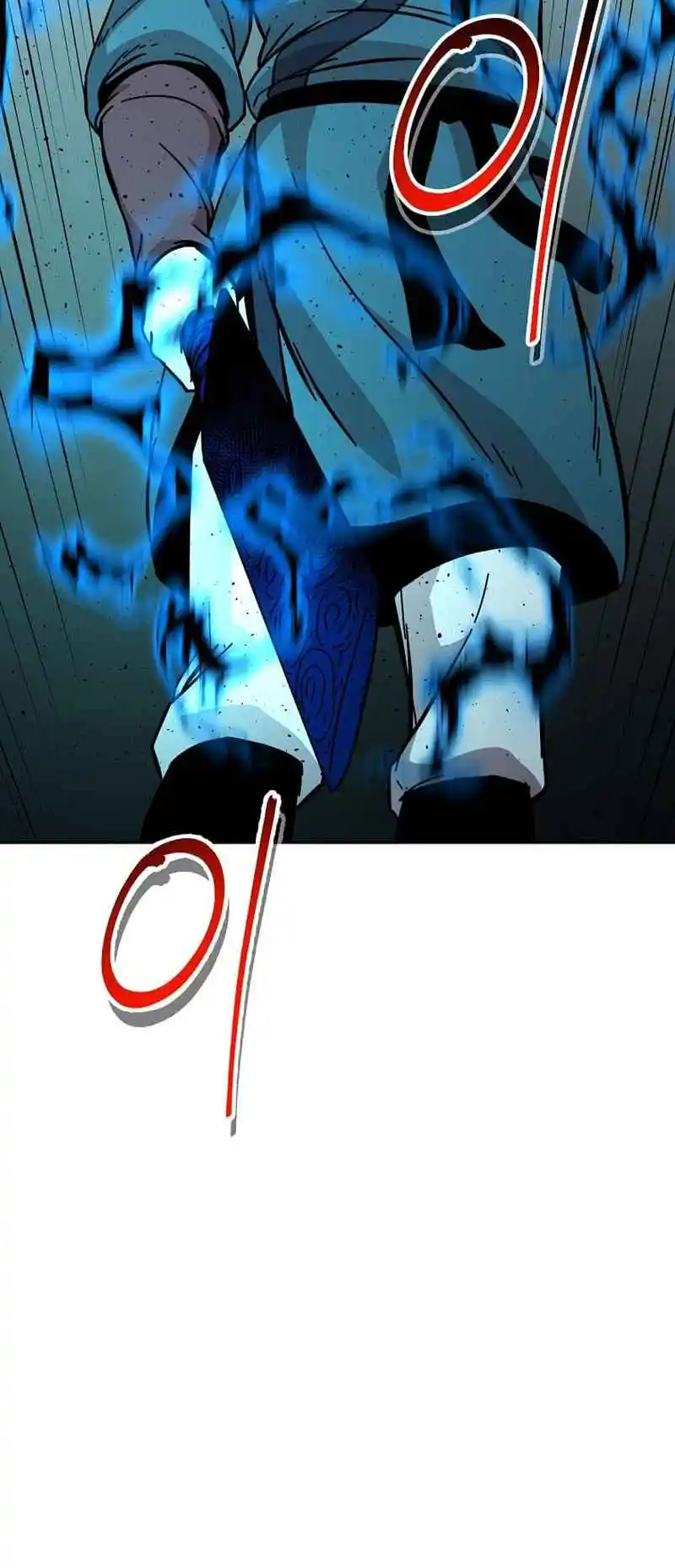 Return of the Scholar 160