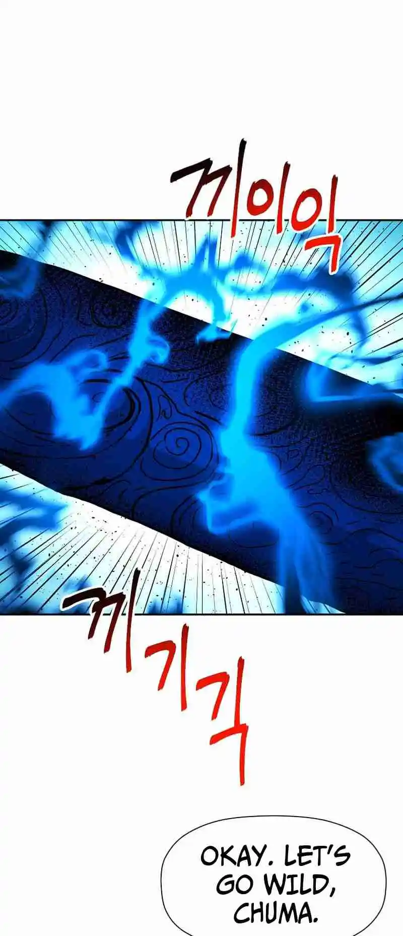 Return of the Scholar 160