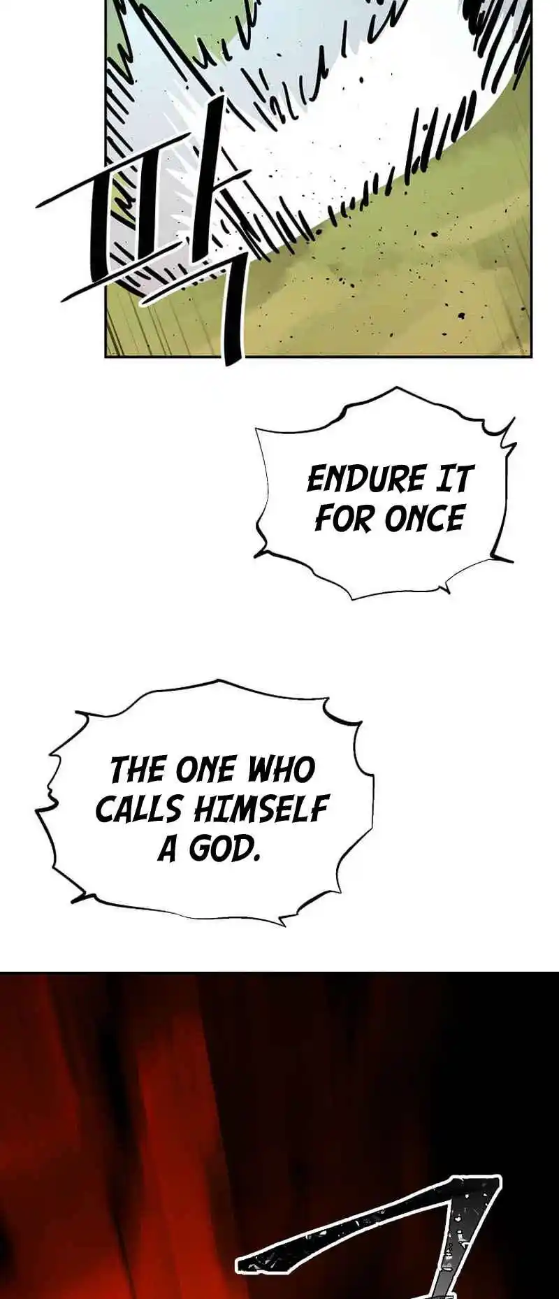 Return of the Scholar 160