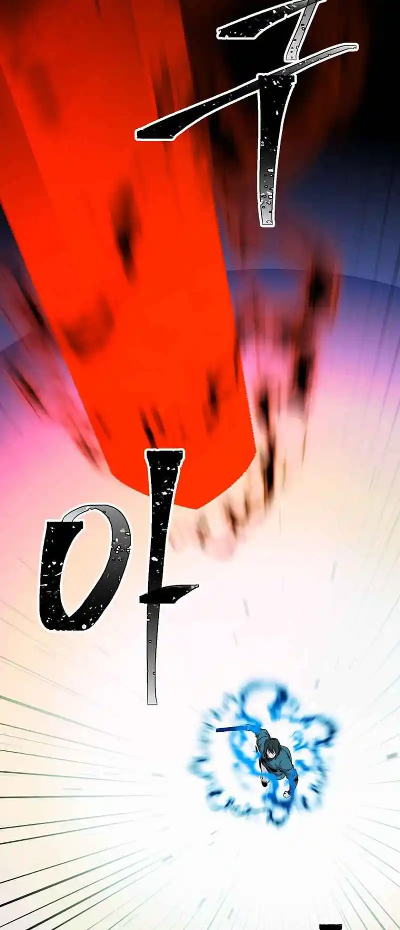 Return of the Scholar 160