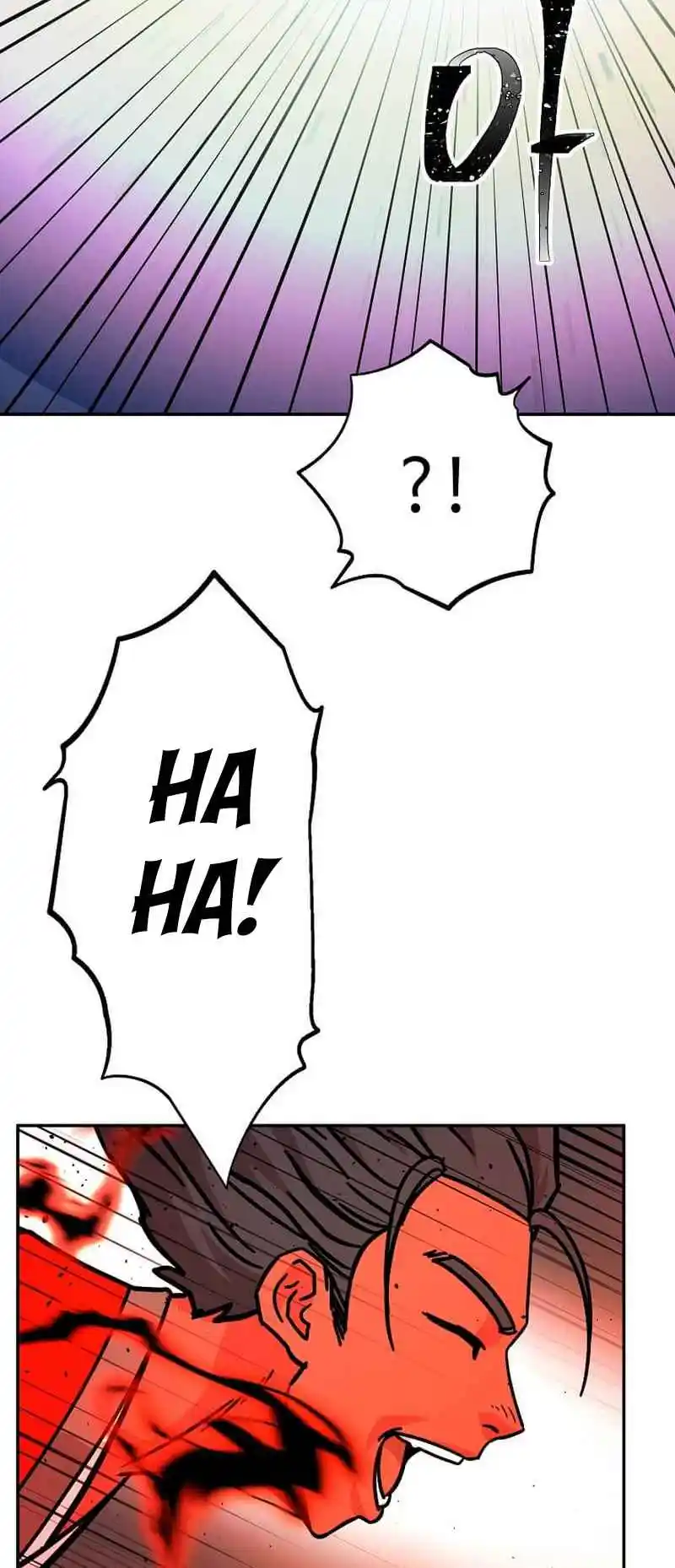 Return of the Scholar 160