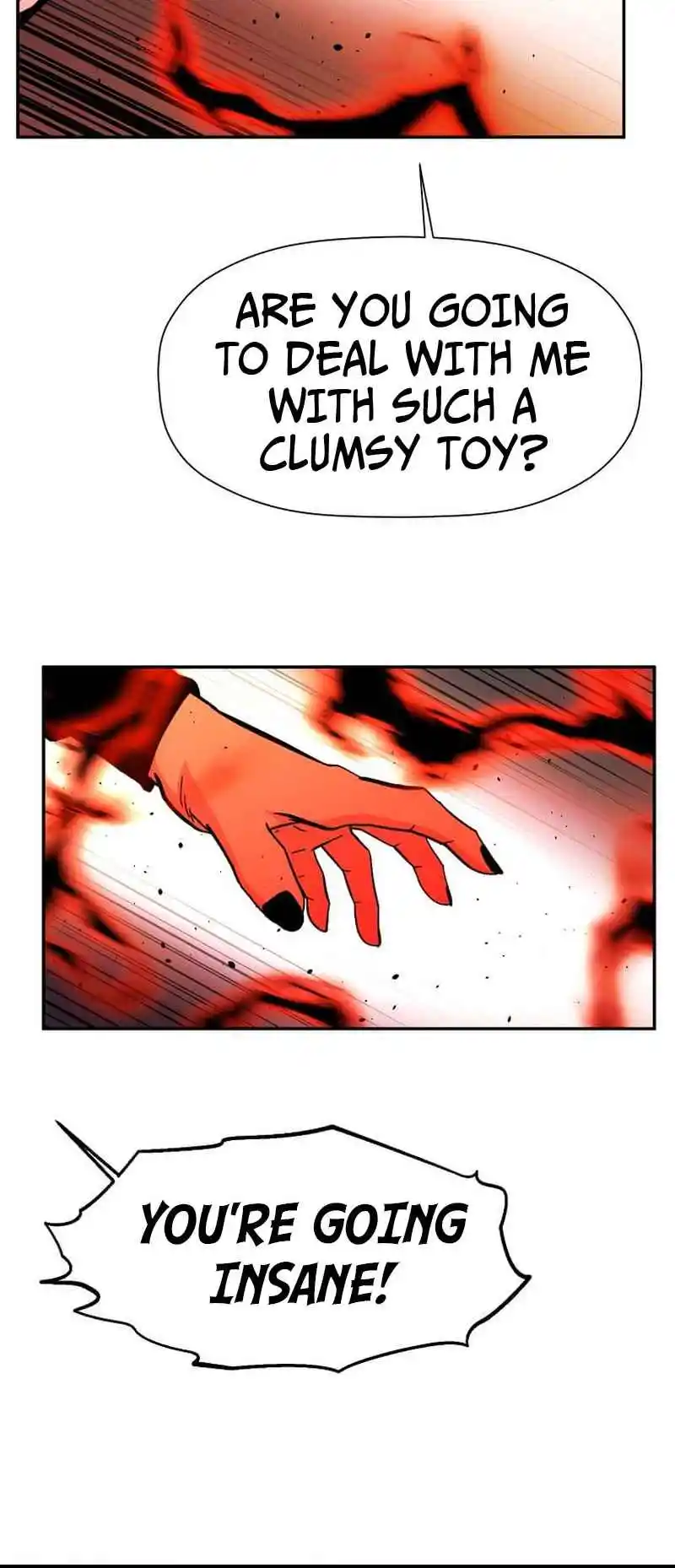 Return of the Scholar 160