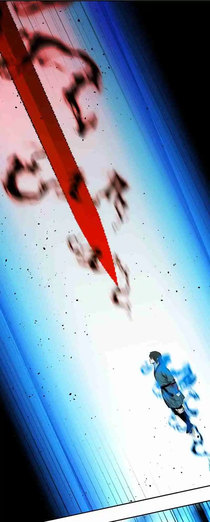 Return of the Scholar 160