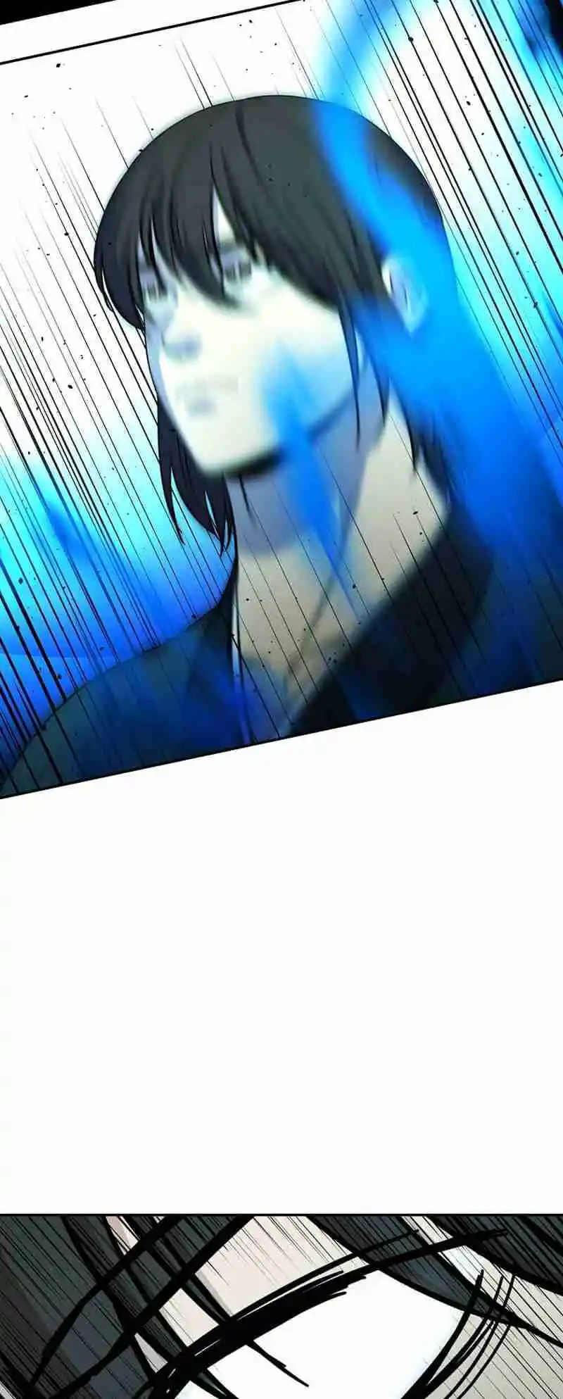 Return of the Scholar 160