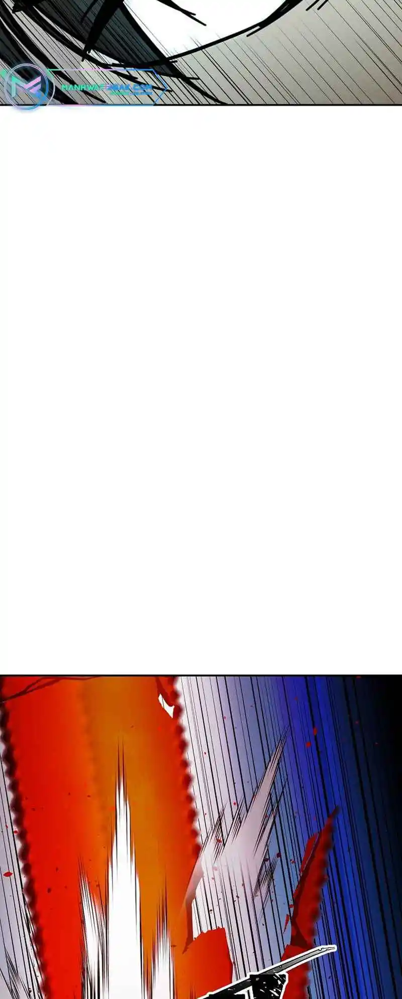 Return of the Scholar 160