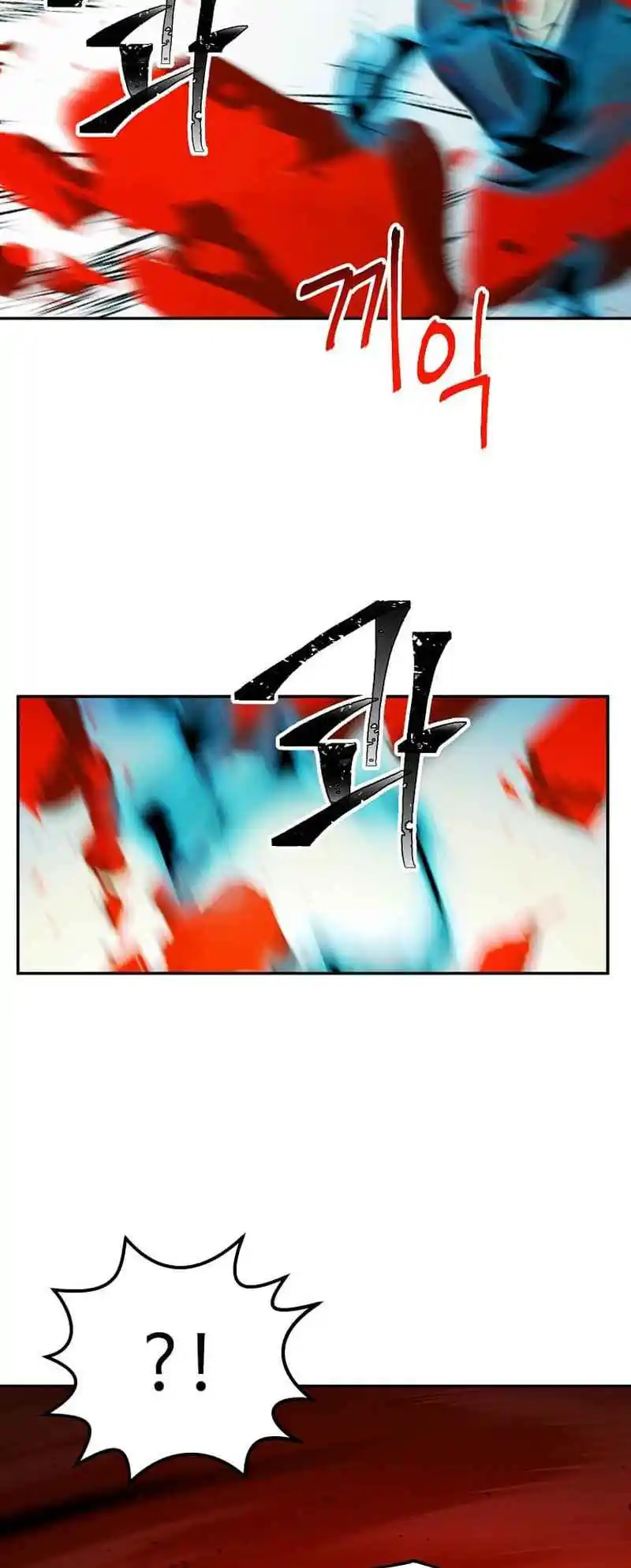 Return of the Scholar 160