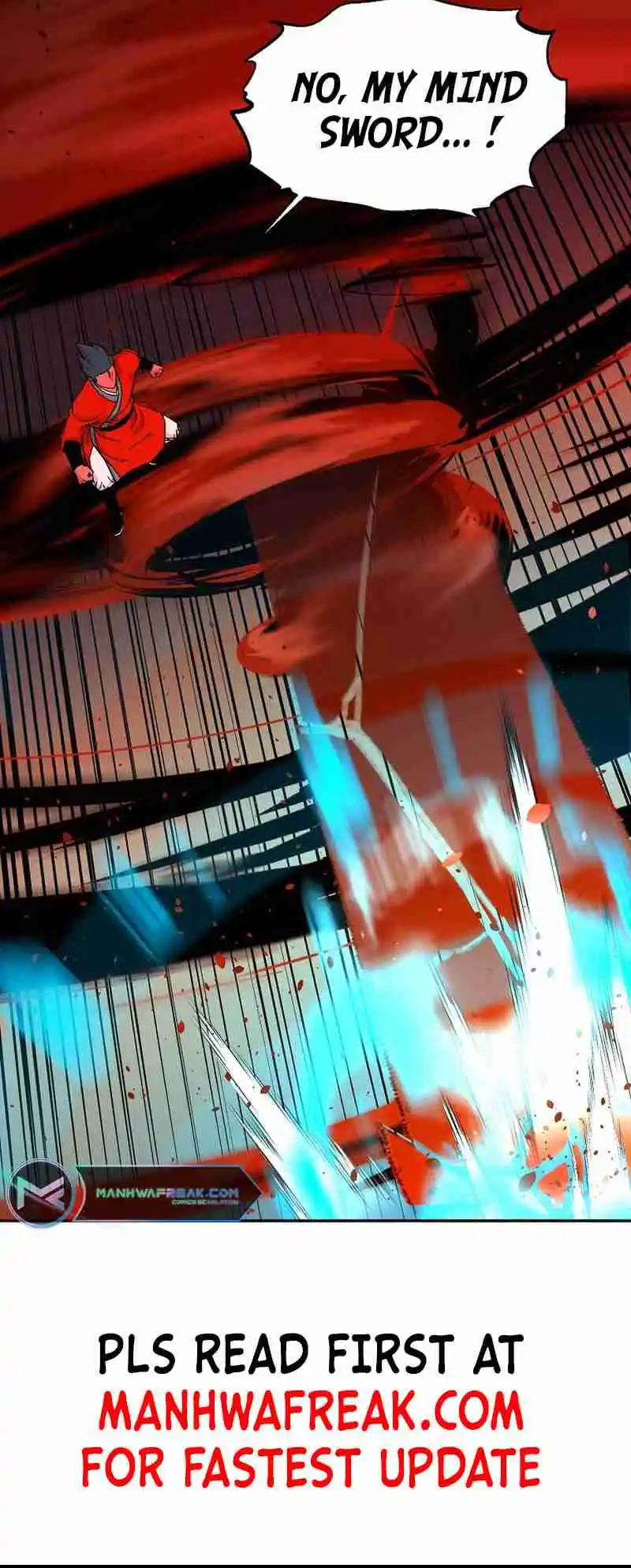 Return of the Scholar 160