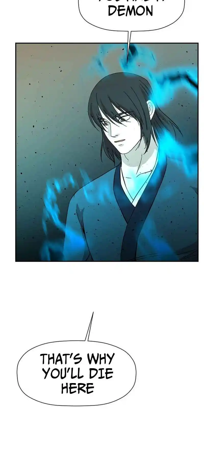 Return of the Scholar 160