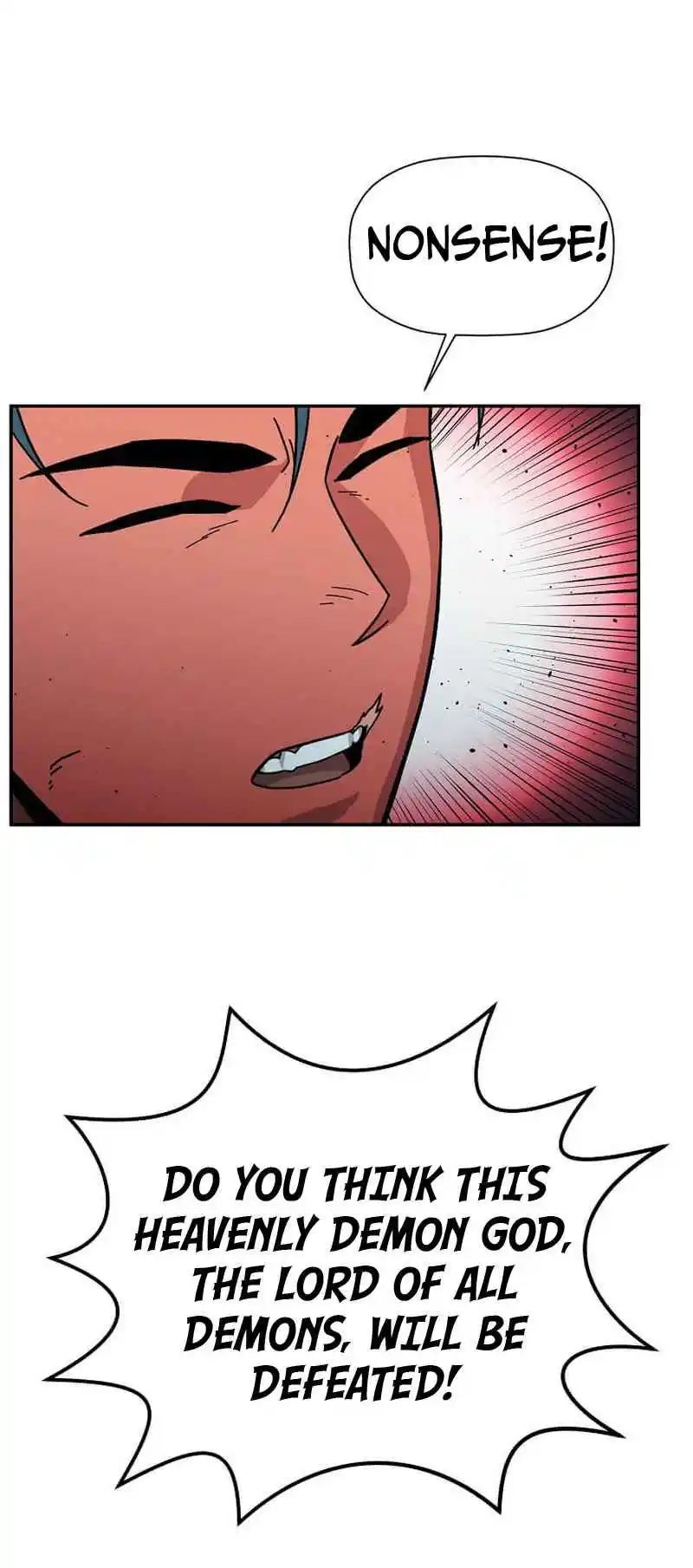 Return of the Scholar 160