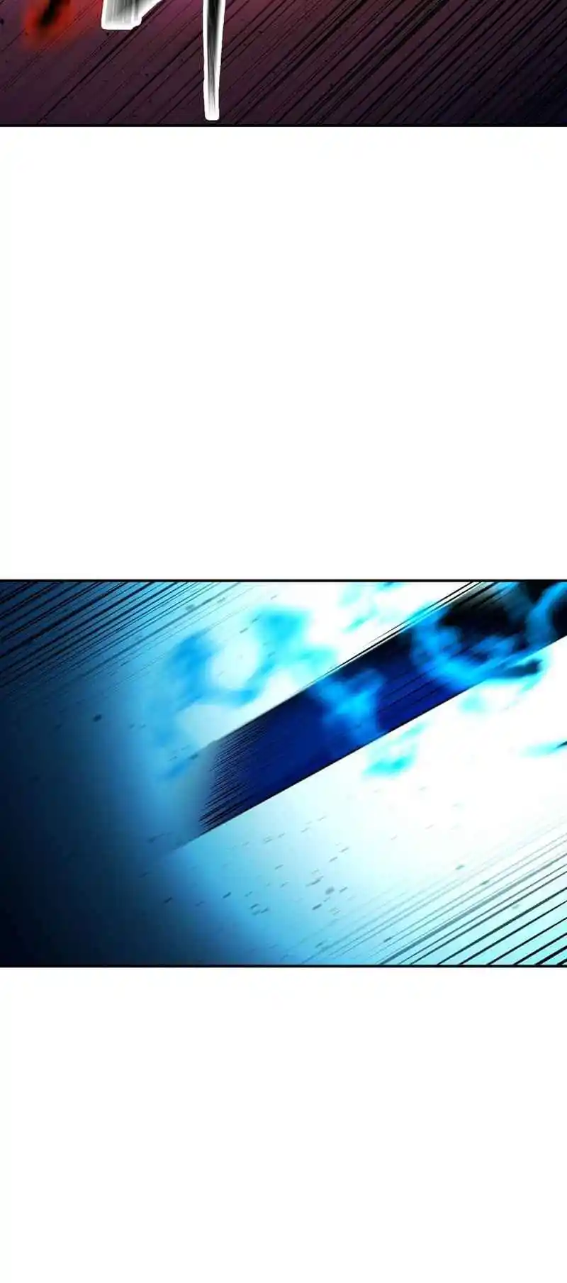 Return of the Scholar 160